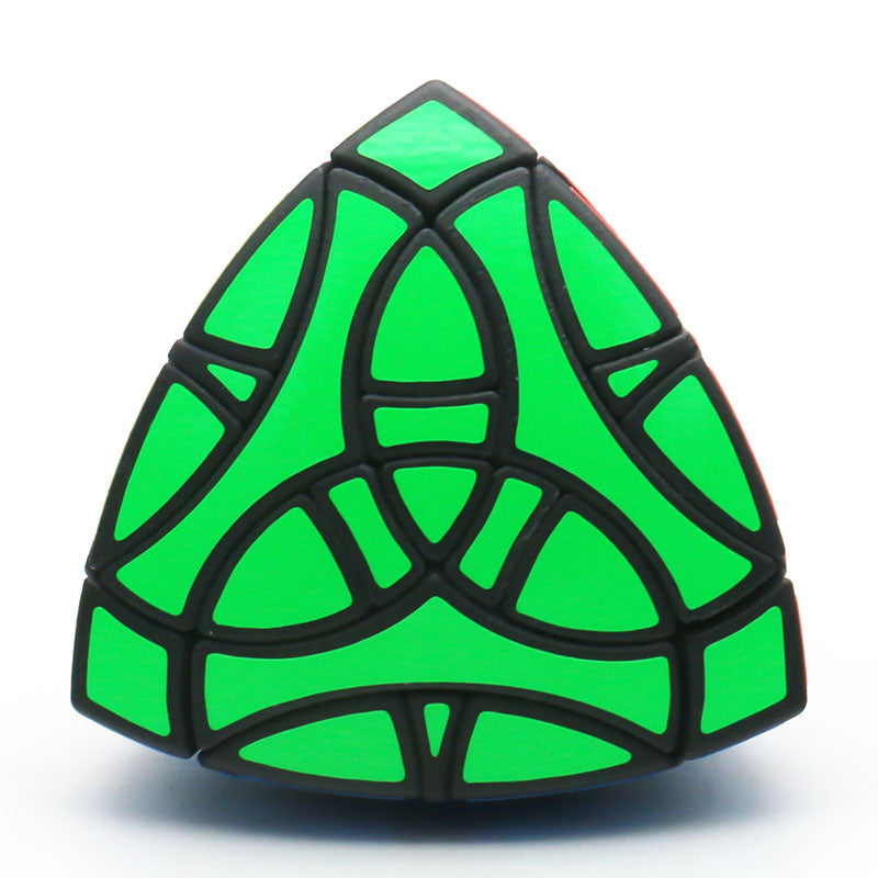 AJ Clover Mastermorphix Plus