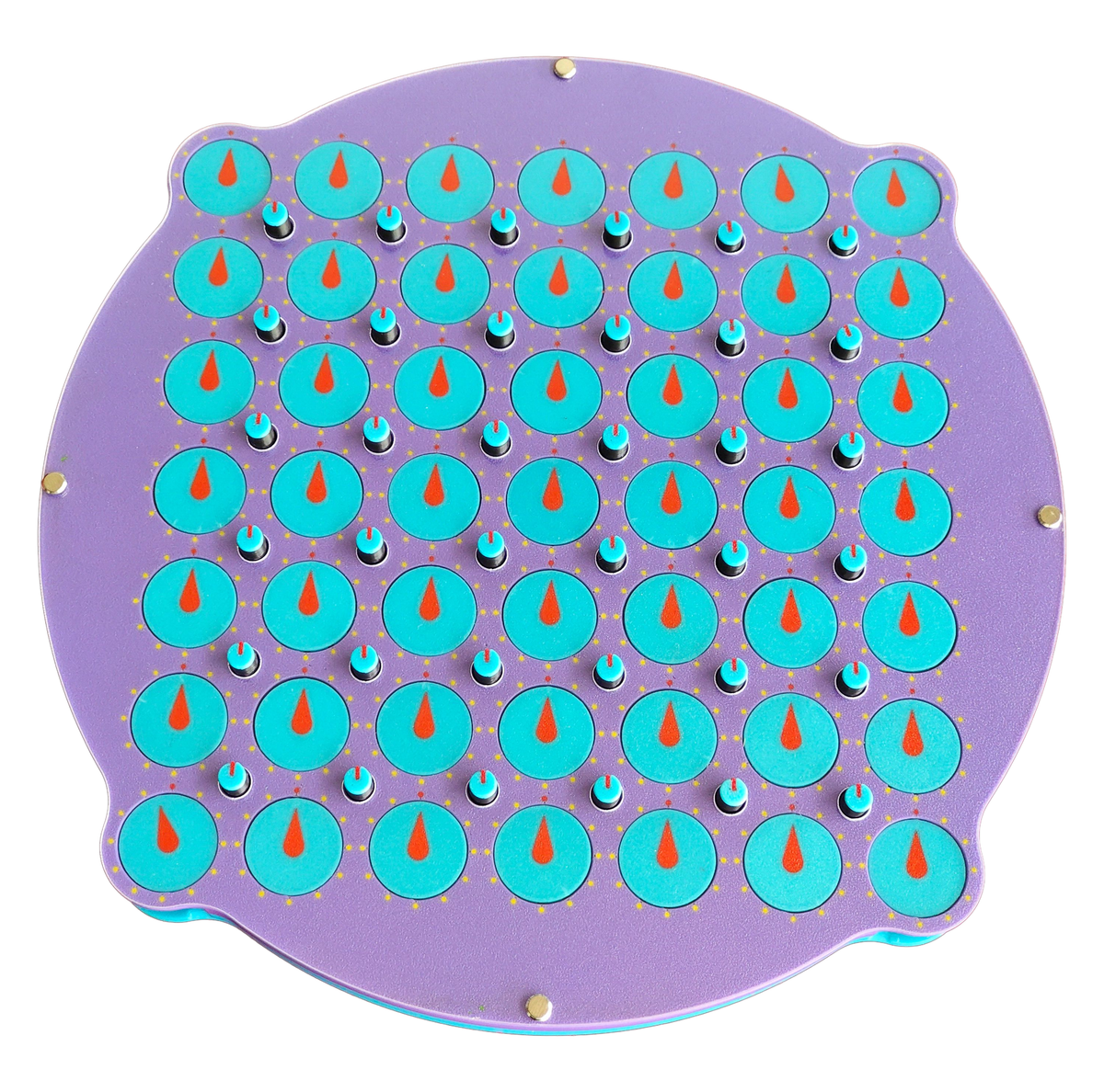 17527416992EV_1200x1200.png?v=