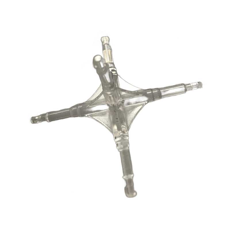 MoYu WeiLong WRM V10 3x3 Replacement Cross Core