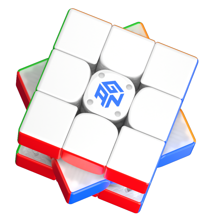 GAN12 ui SP 3x3 (with Power Bank)