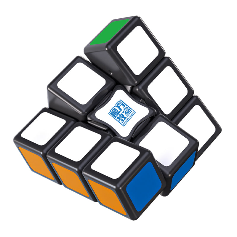 MFJS 1x3x3 – TheCubicle