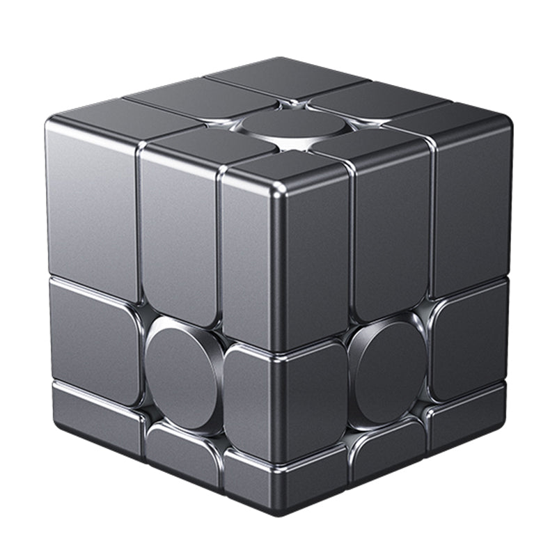 MoYu AI Mirror 3x3 (Ball-Core Magnetic)