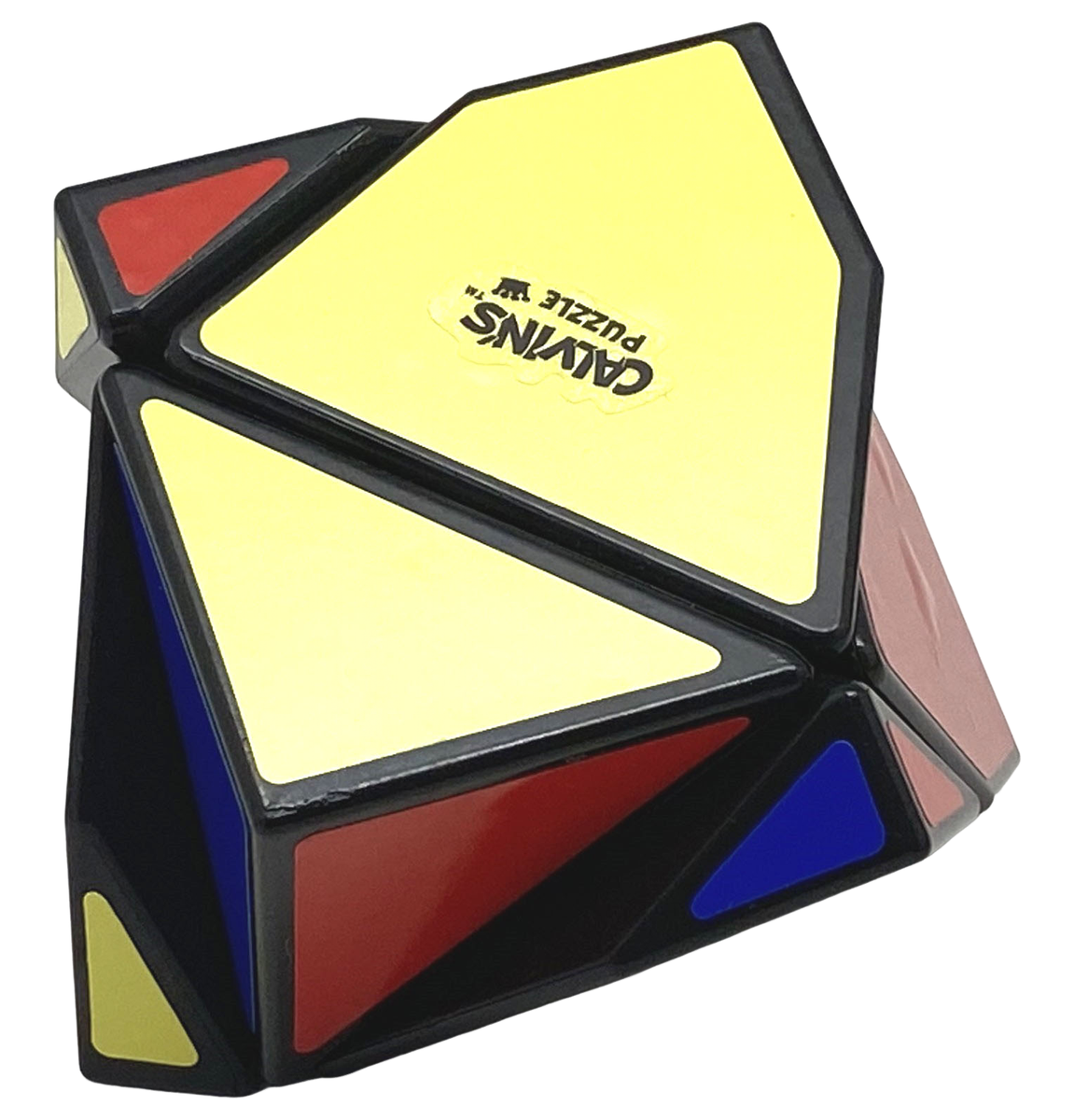 パーツ cubecubic2020 2020 Corner Cube Connector - ZYLtech Engineering, LLC