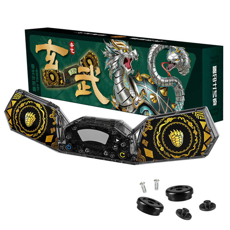 QiYi Timer (Mythical Series)