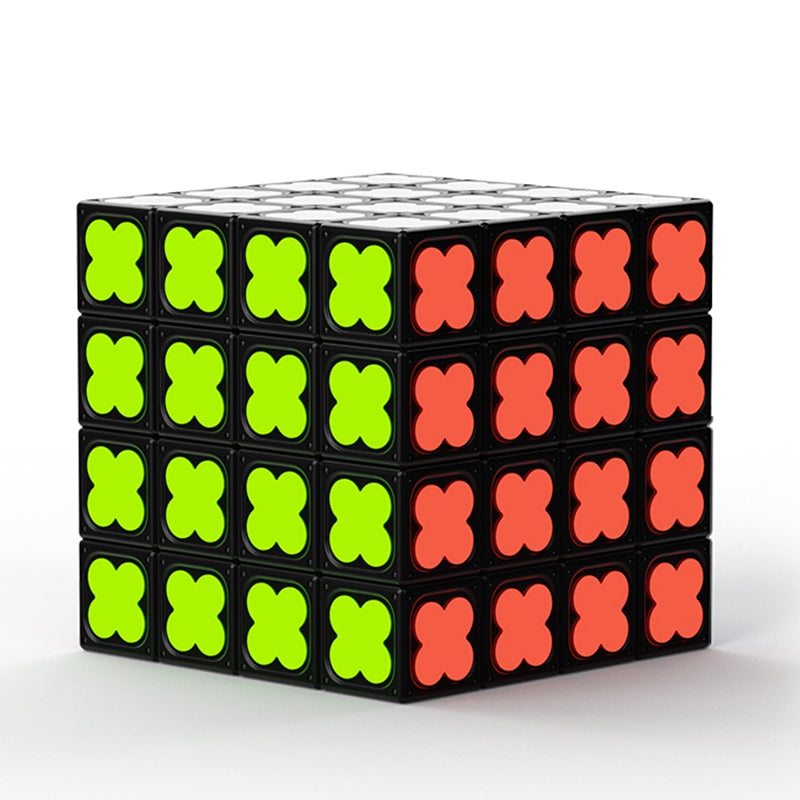 MoYu Building Blocks (Magnetic) - Set of 64