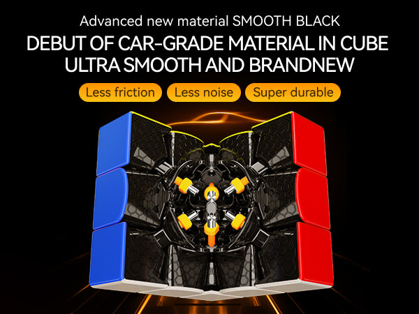 GAN15 UV 3x3 (NewBlack)