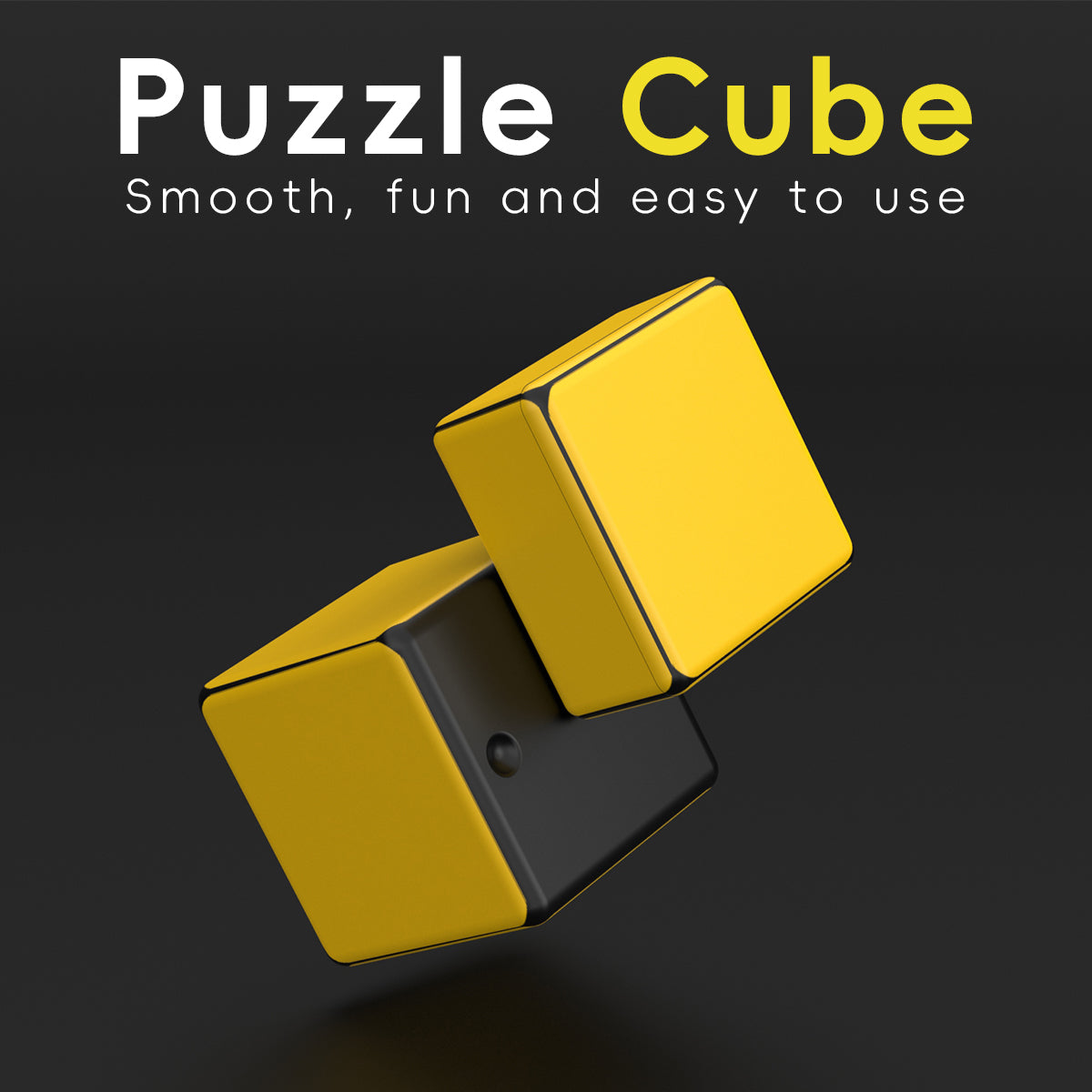 Ziina Mirror 1x1x2 – TheCubicle