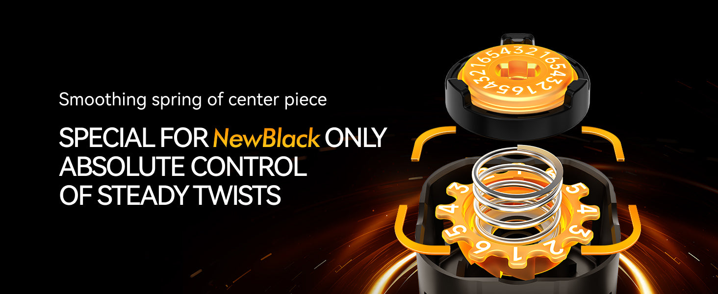 GAN15 UV 3x3 (NewBlack)