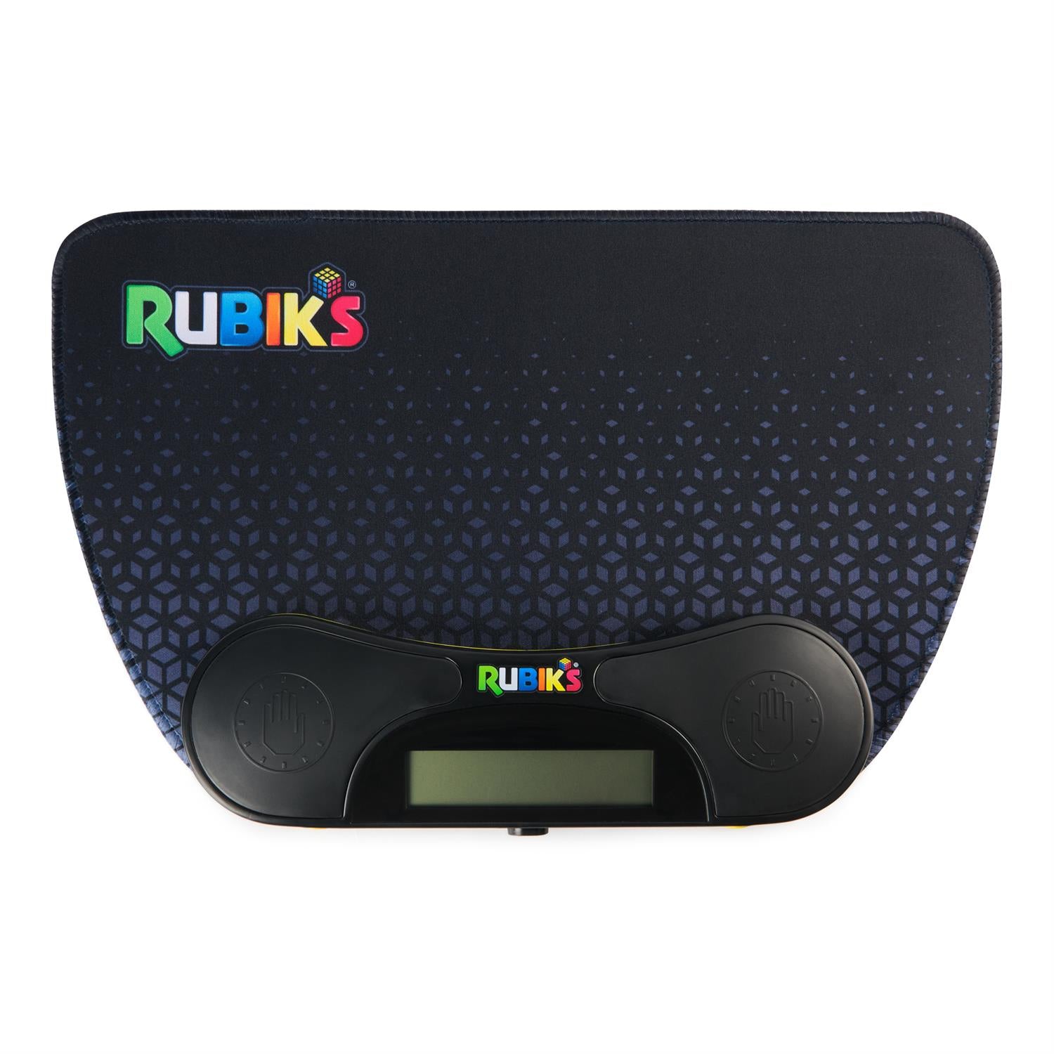 Rubik's Speed Timer & Mat