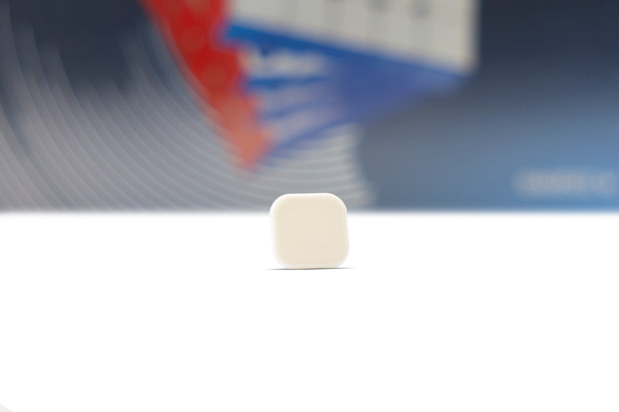 www.thecubicle.com