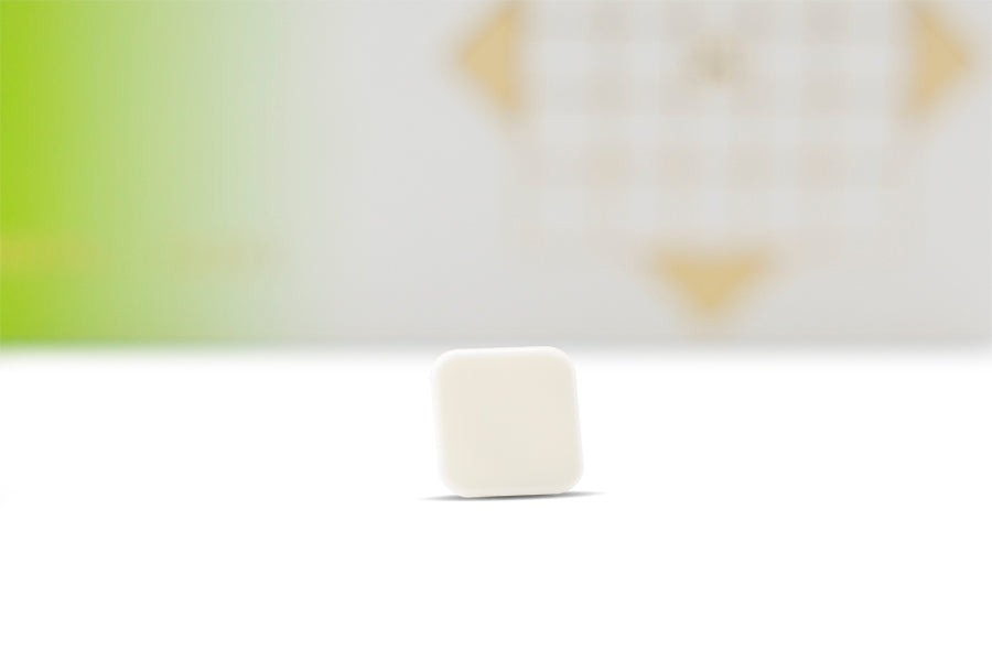 www.thecubicle.com