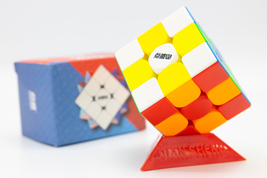www.thecubicle.com