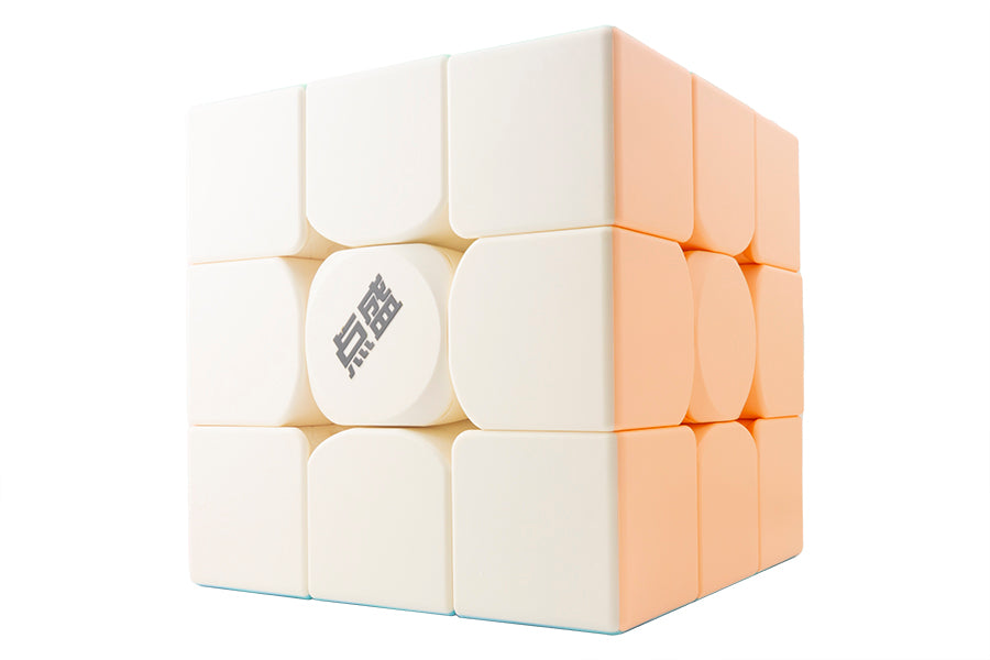 ◆guguguページ◆ DianSheng Googol 3x3 (14.8cm) – TheCubicle