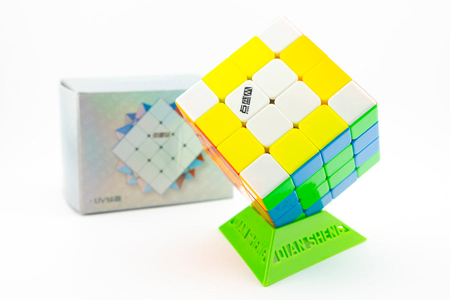www.thecubicle.com