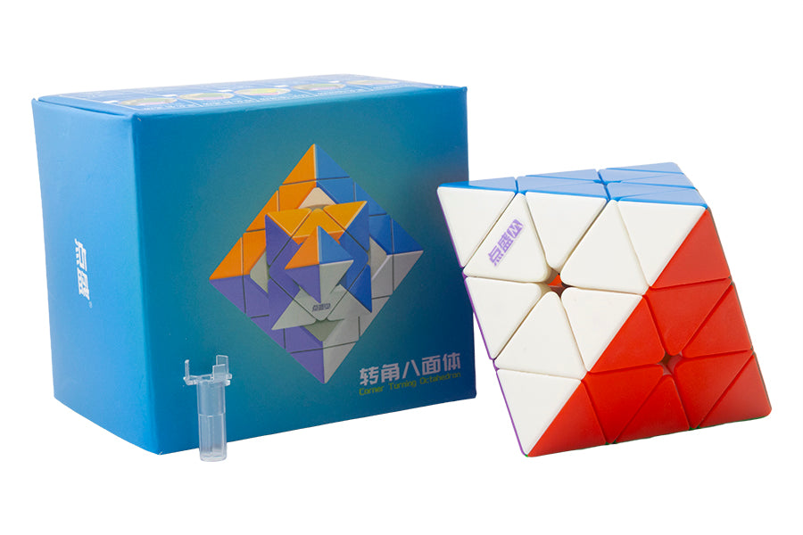 DianSheng Galaxy CTO (Magnetic) – TheCubicle