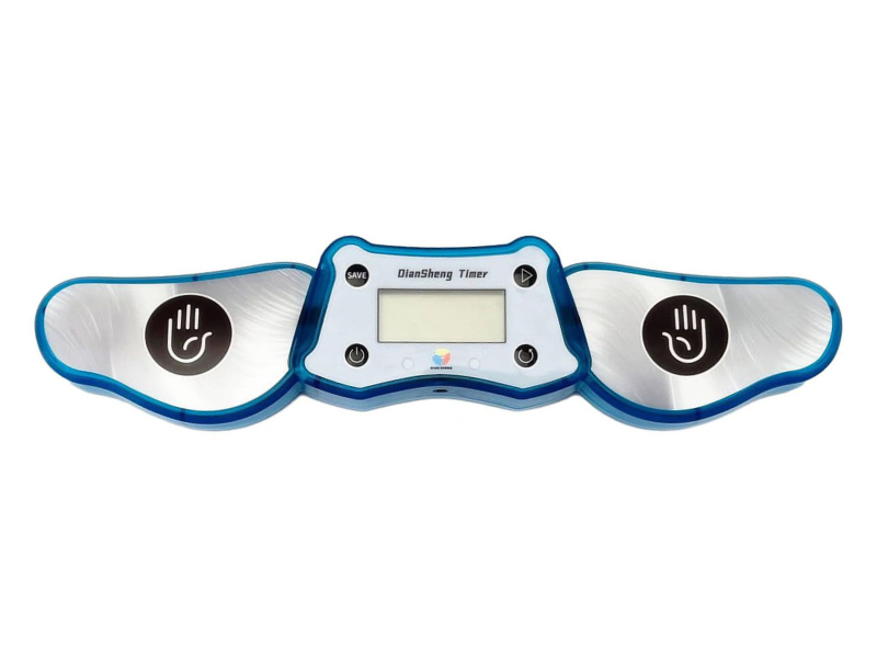 DianSheng Timer (Type B)