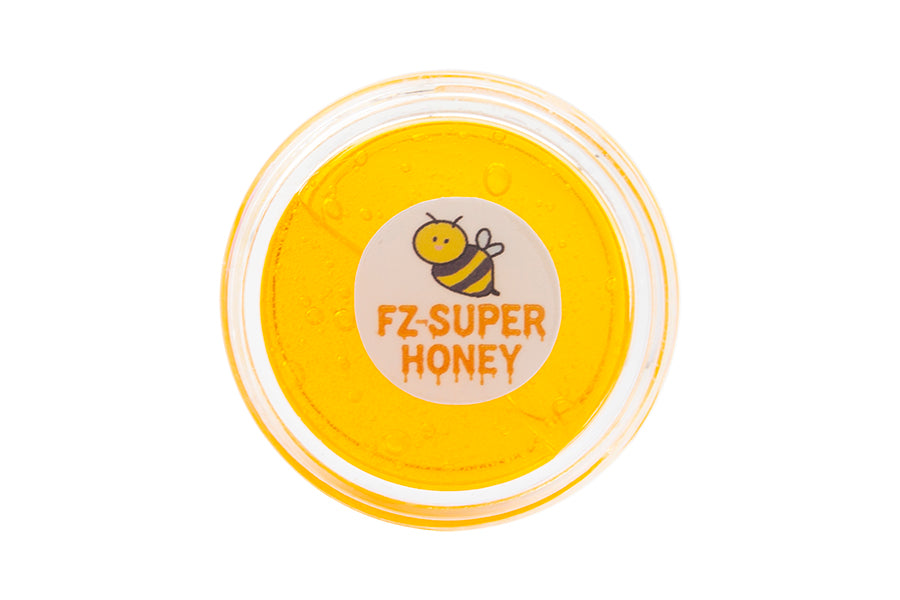 FZ-SUPERHONEY