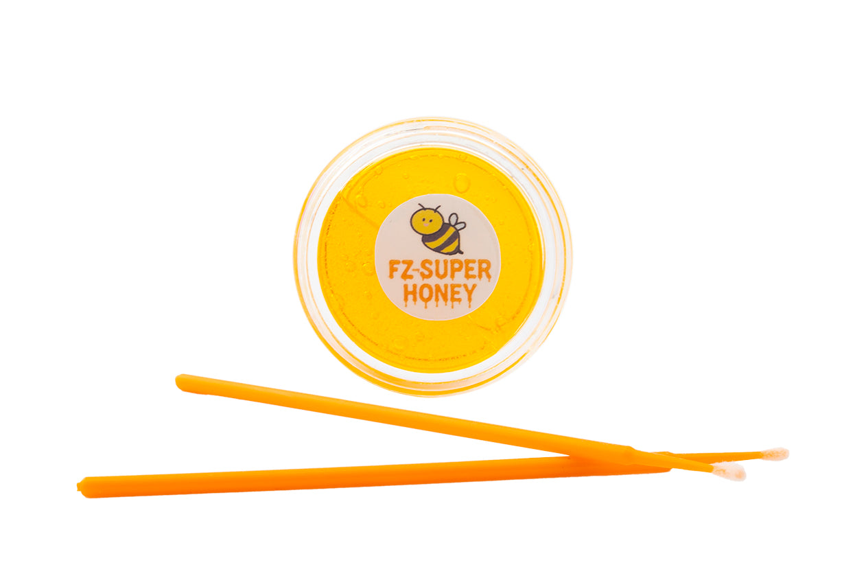 FZ-SUPERHONEY