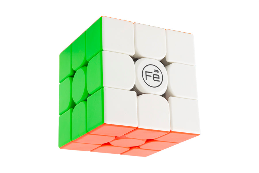 www.thecubicle.com
