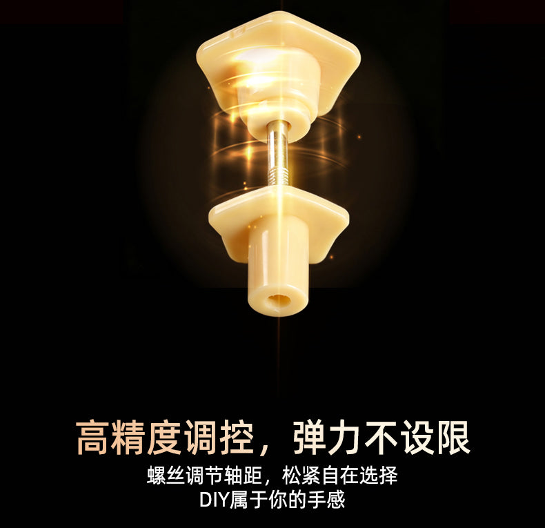 ShengShou Elite Kilominx V3