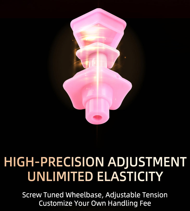 ShengShou Petaminx V3 (Magnetic)