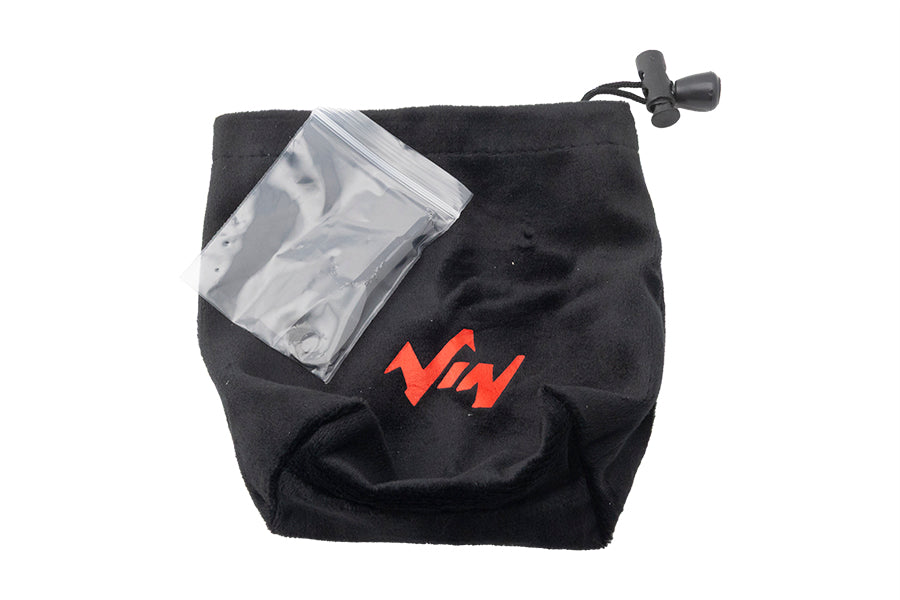 Vin Cube 5x5 (Ball-Core)