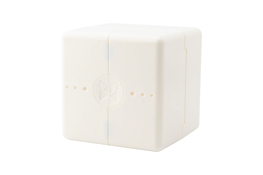 munenori4ケース X-Man Tornado V4 Cube Case – TheCubicle