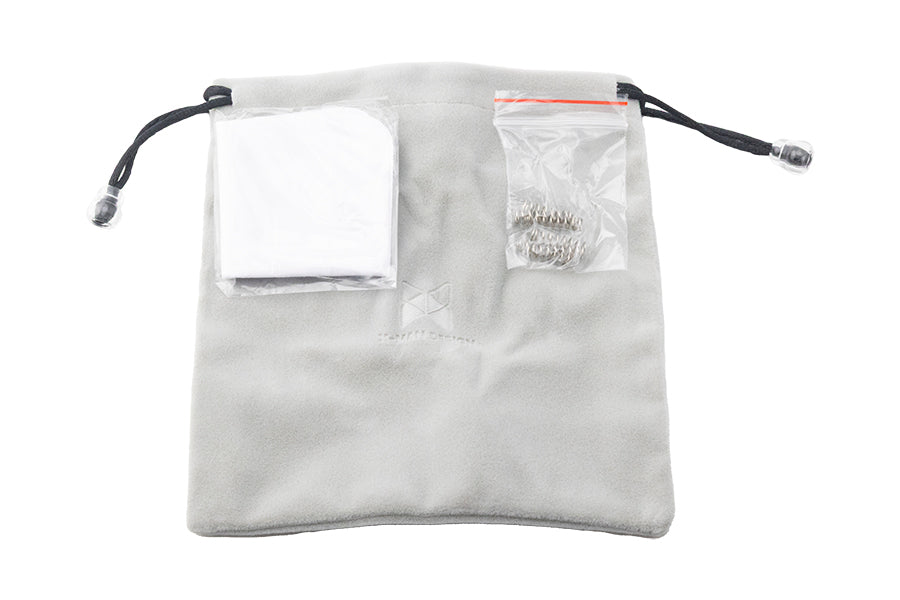 X-Man Shadow 6x6 V3 (Magnetic + Ball-Core + UV)