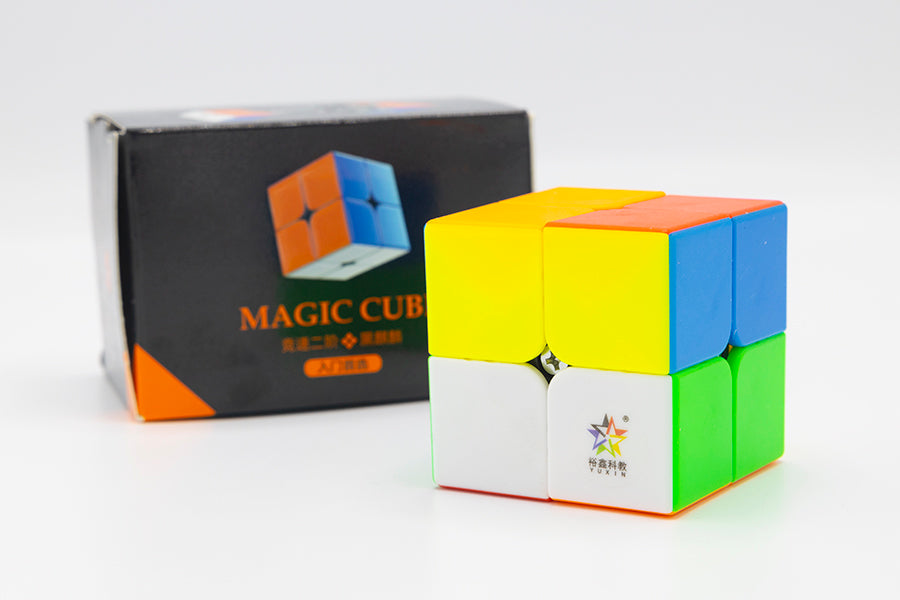 www.thecubicle.com