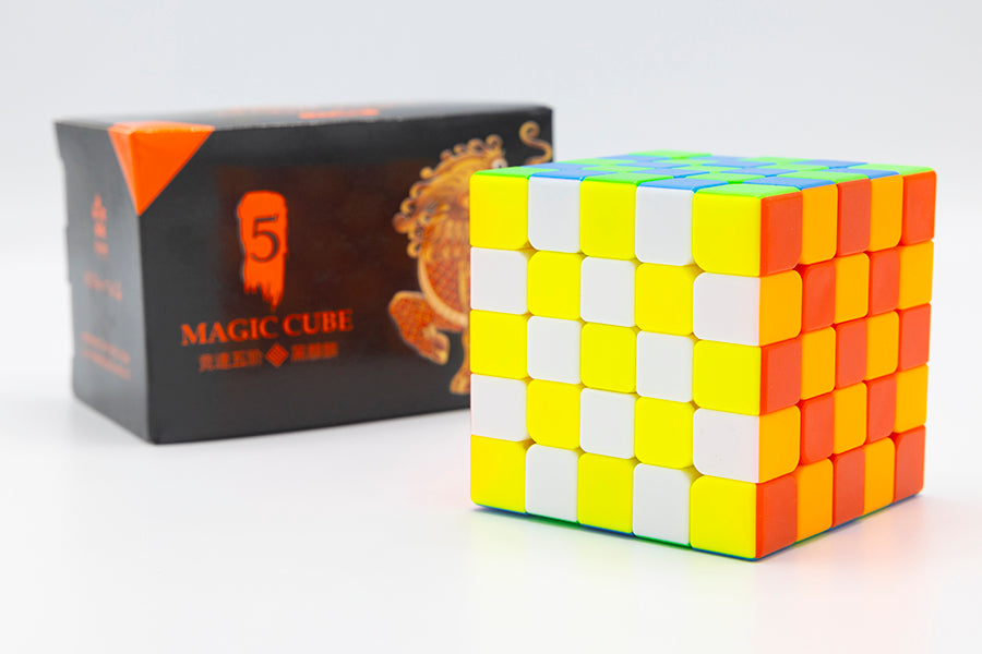 www.thecubicle.com