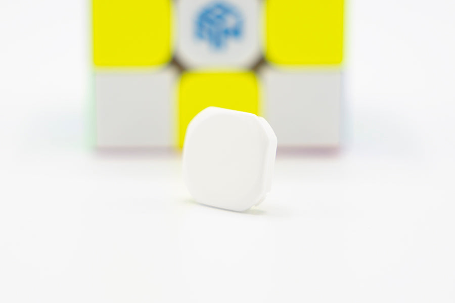 www.thecubicle.com