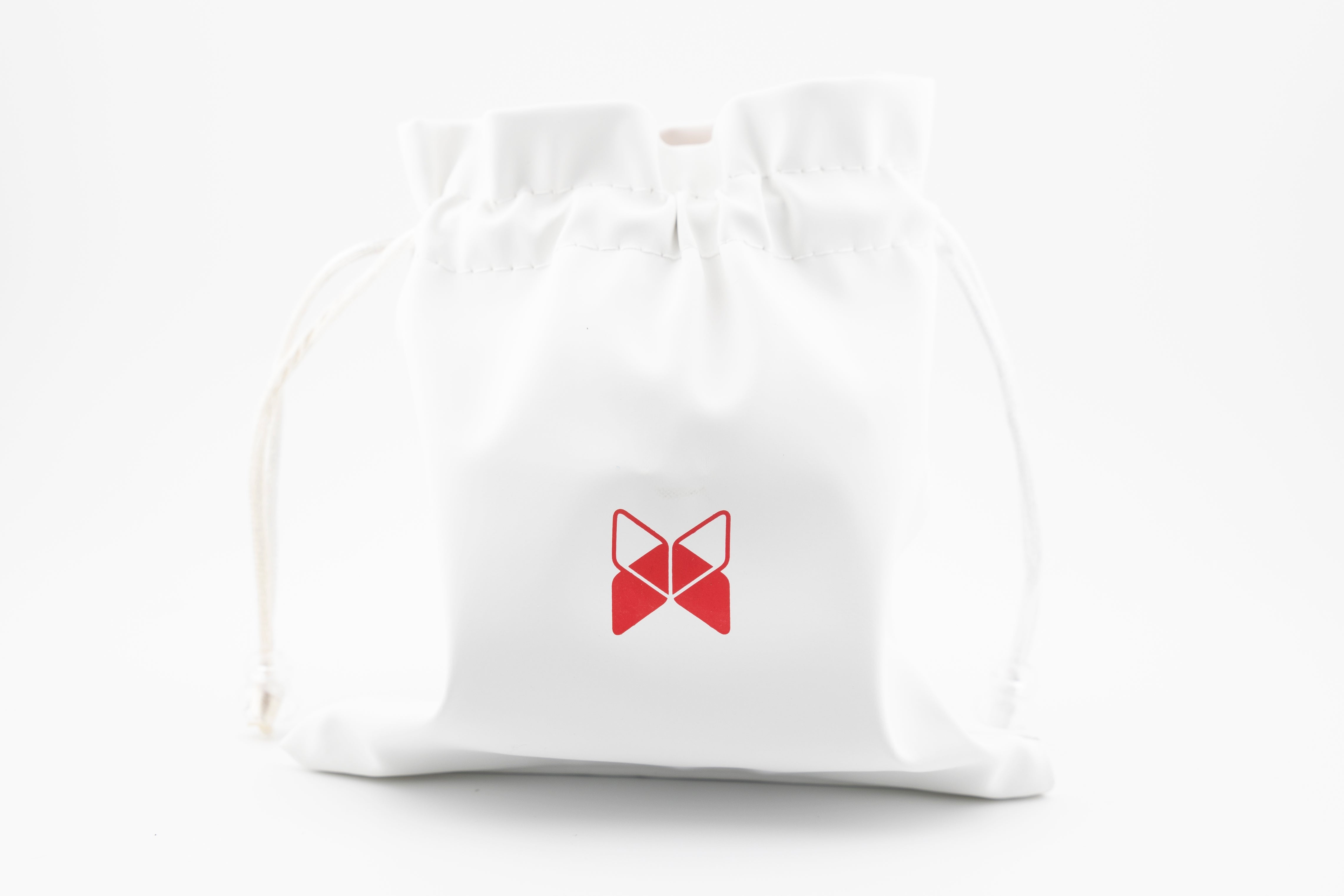 X-Man Tornado V3 M Pioneer UV 3x3