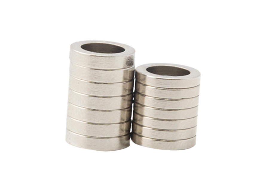 MoYu MagLev Magnet Kit (WeiLong V10)