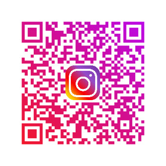 TheCubicleOfficial Instagram Logo (QR) - 3x3