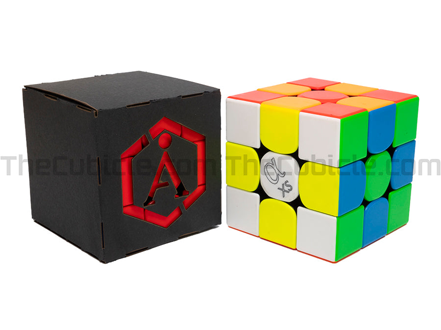 www.thecubicle.com