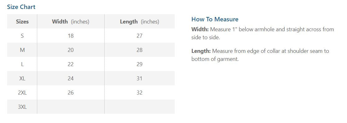 Cubicle Wireframe RGB-Split T-Shirt (2019)