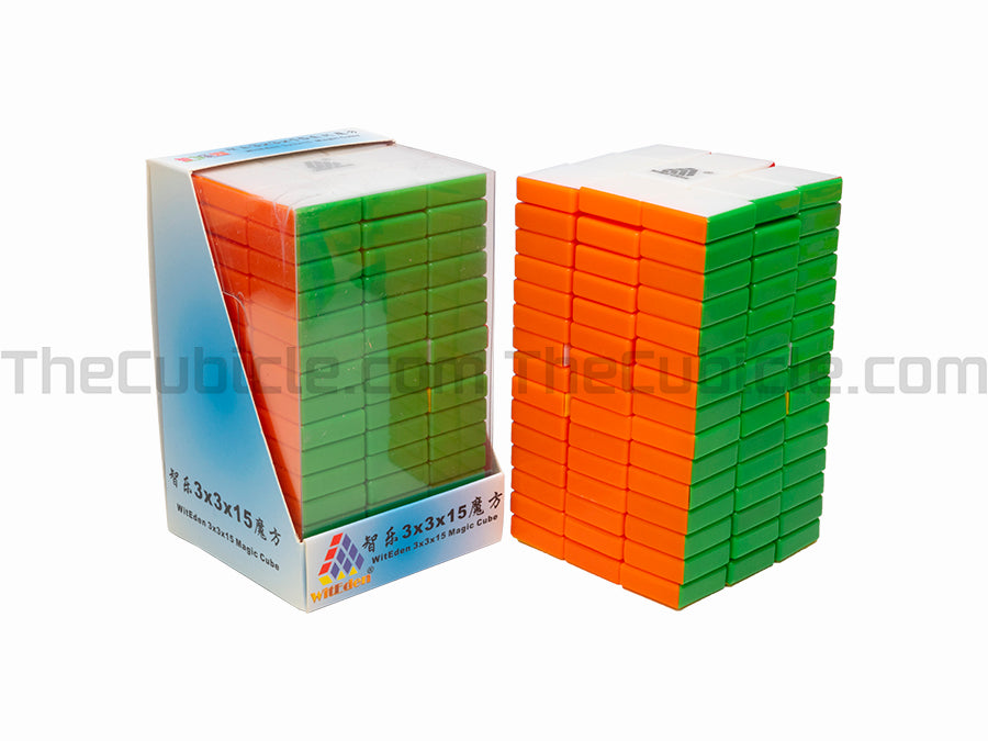www.thecubicle.com