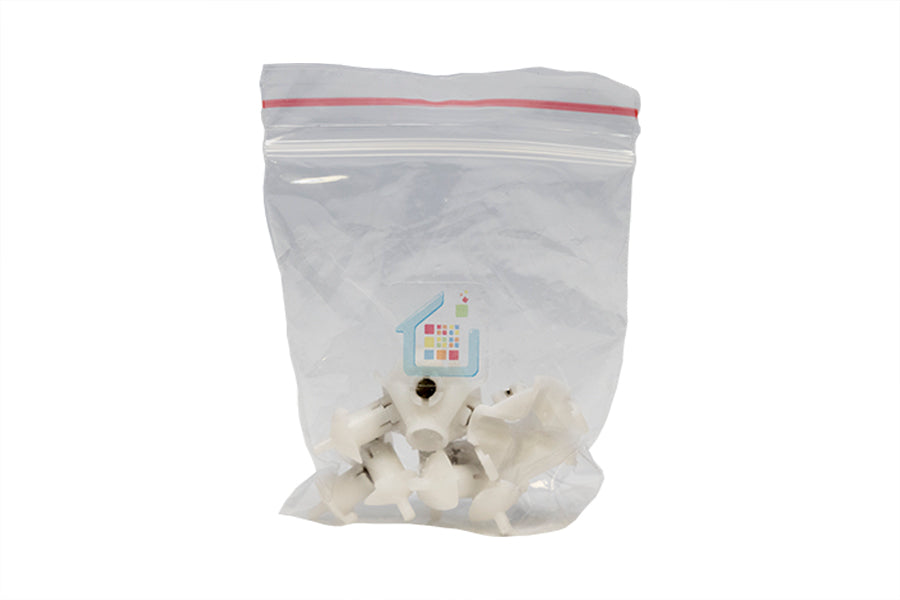 Core Magnetic DIY Kit for MoYu RS3 M 2020