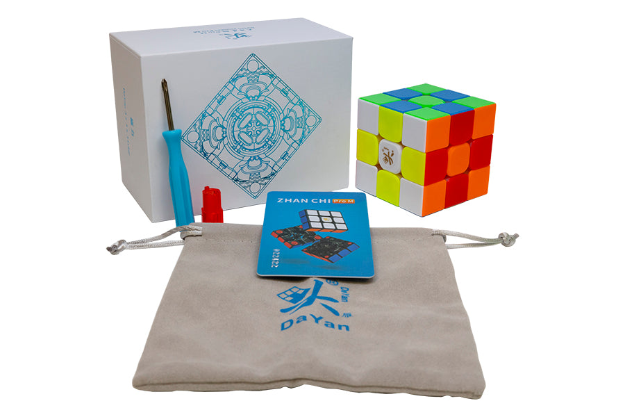 www.thecubicle.com