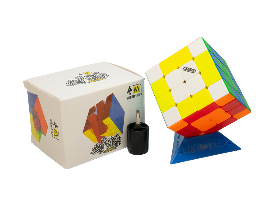 www.thecubicle.com