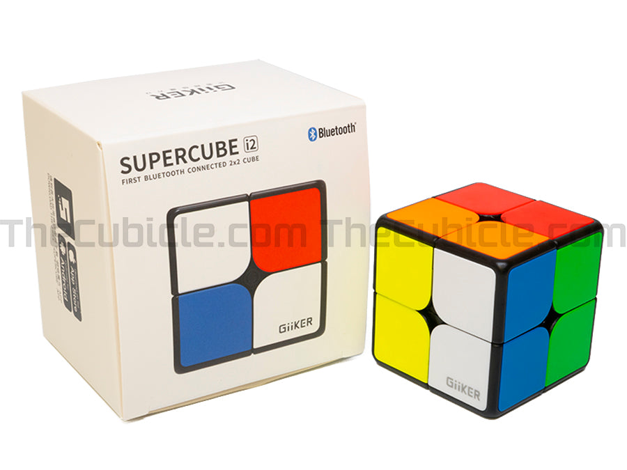 www.thecubicle.com
