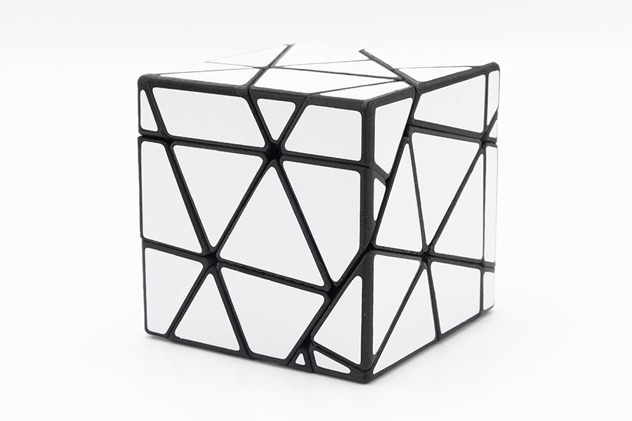 LimCube GhostZ Cube