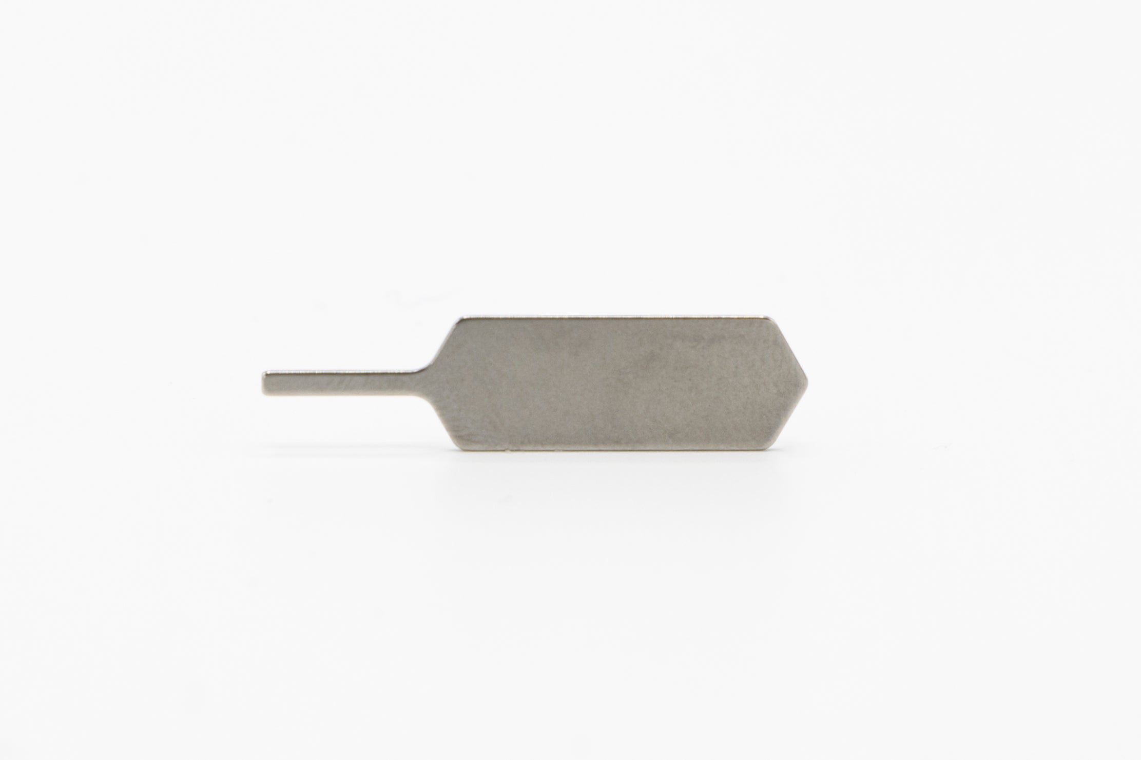 GAN13 Adjustment Tool