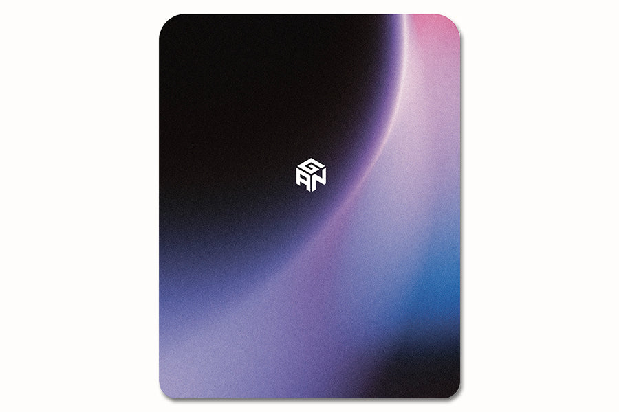 GAN Halo Timer Mat - Purple