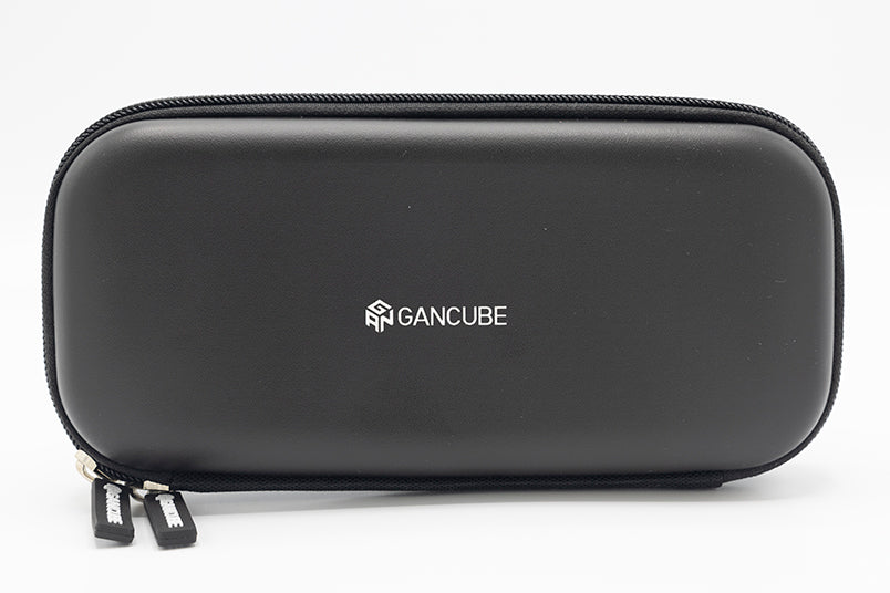 GAN Pencil Case V2 - Black