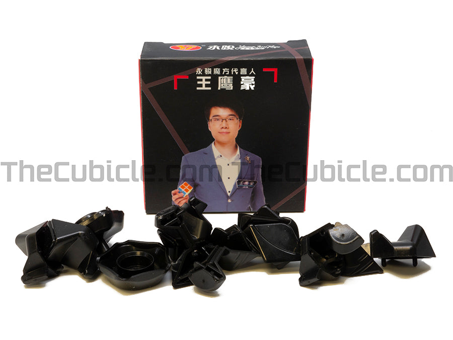 www.thecubicle.com