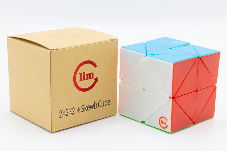 www.thecubicle.com