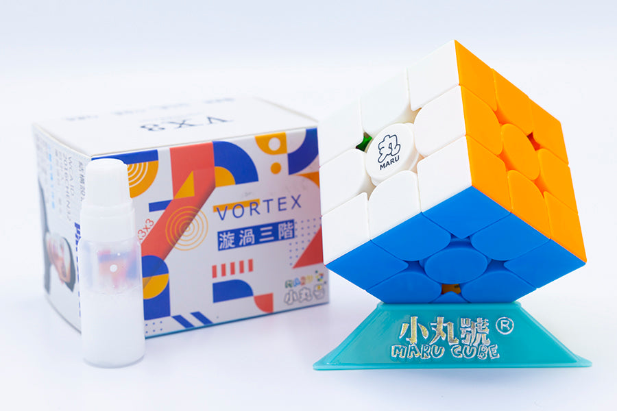 Maru_20VX-