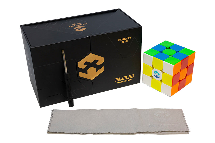 www.thecubicle.com