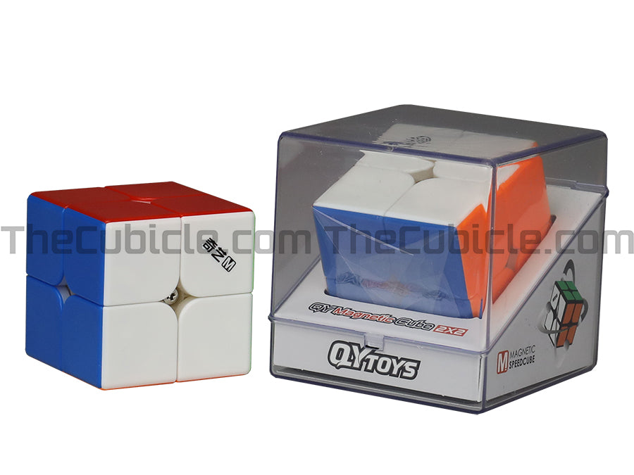 www.thecubicle.com